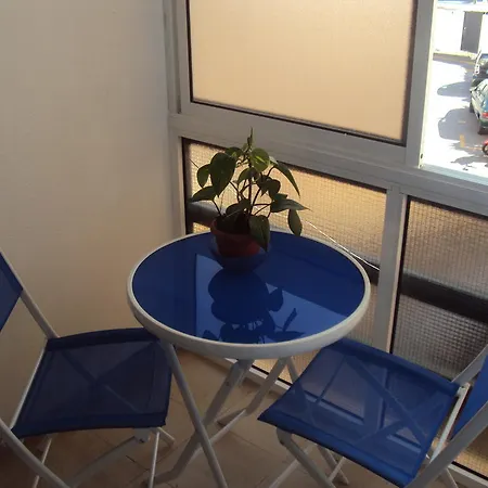 Apartment Helena's Funchal (Madeira)