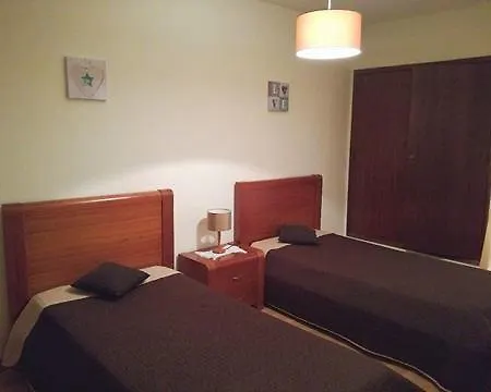Apartment Helena's